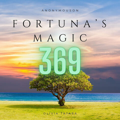 Fortuna's Magic 369