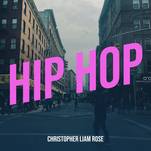 Hip Hop