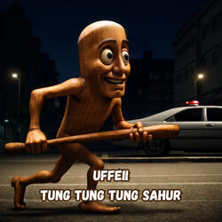 Tung Tung Tung Sahur
