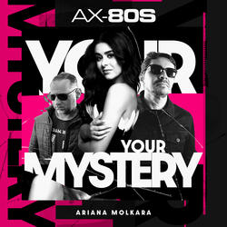 Your Mystery