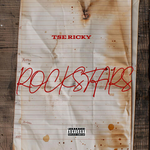 RockStars
