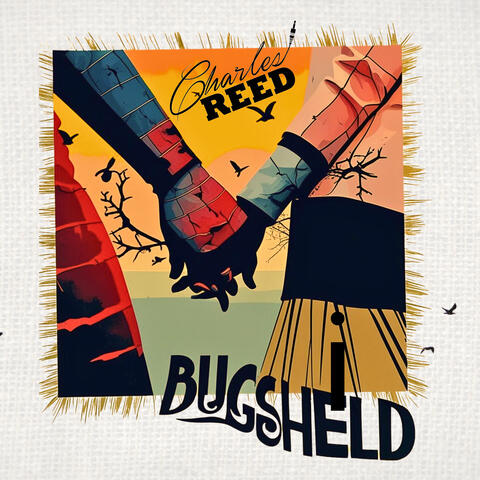Bugshield