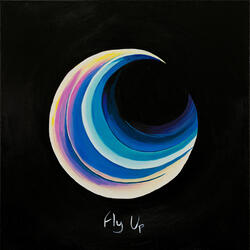 Fly up (Interstellar Version)