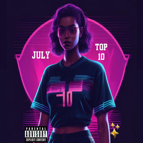 Top10