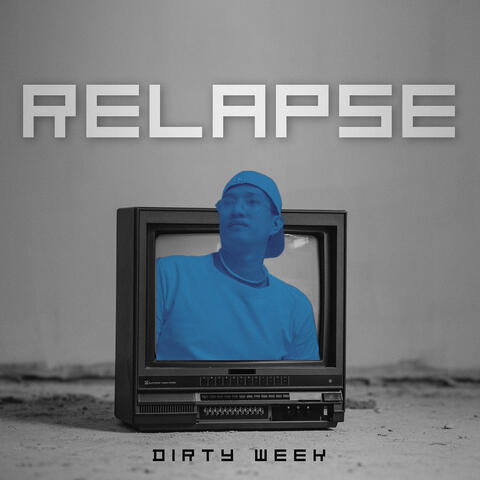 Relapse