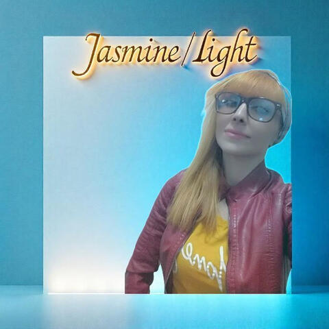 Light