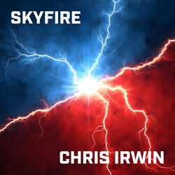 Skyfire