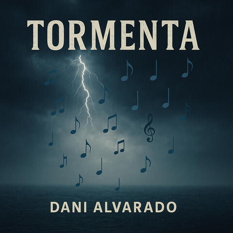 Tormenta