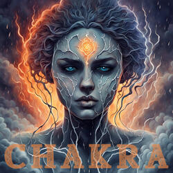 Chakra