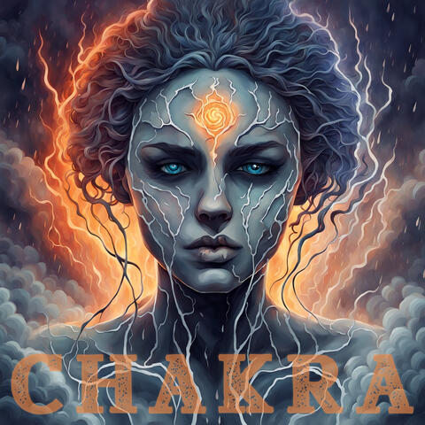 Chakra