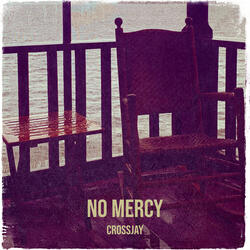 No Mercy
