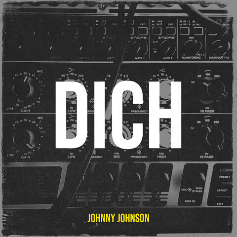Dich