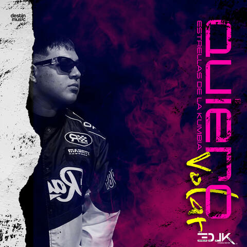 Quiero Volar