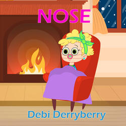 Nose (Remake)