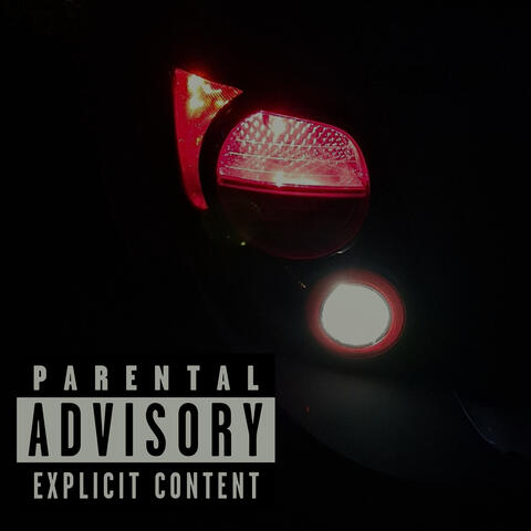 Extra