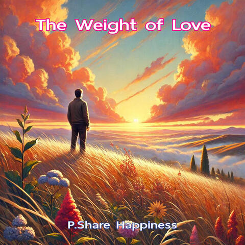 The Weight of Love