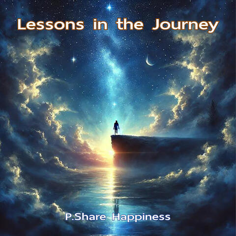 Lessons in the Journey