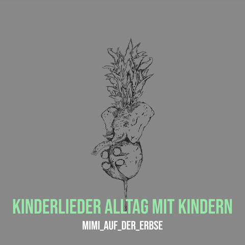 Kinderlieder Alltag Mit Kindern