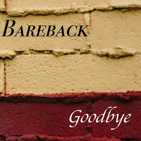 Goodbye