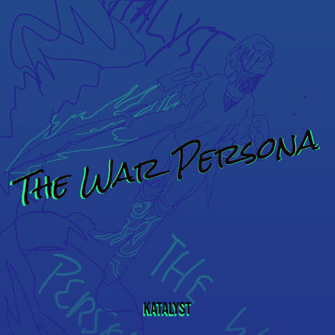 The War Persona