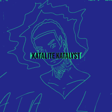 KataLITE