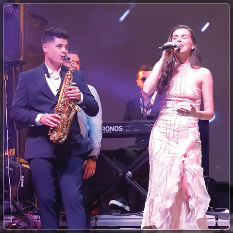 Numele Tau (Live)