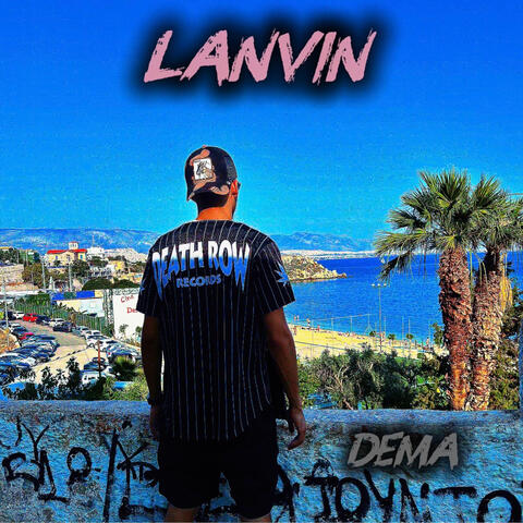 Lanvin