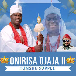 Onirisa Ojaja II