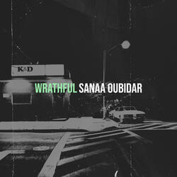 Wrathful