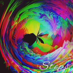 Steps