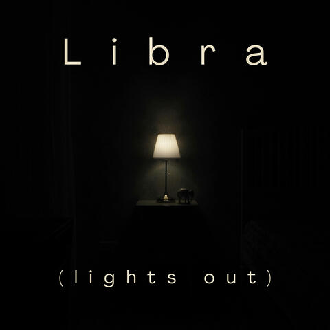 Libra (Lights Out)