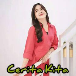 Cerita Kita