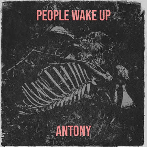 People Wake Up
