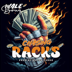 Chasing Racks