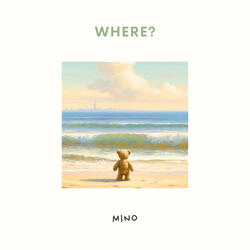 Where?
