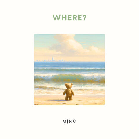 Where?