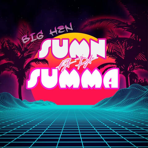 Sumn Fa da Summa