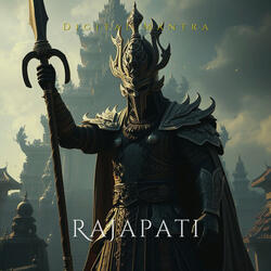 Rajapati