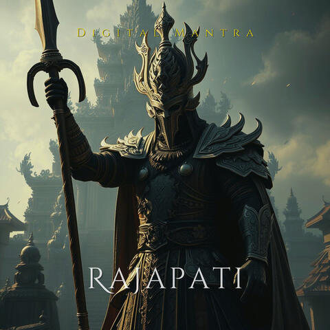 Rajapati