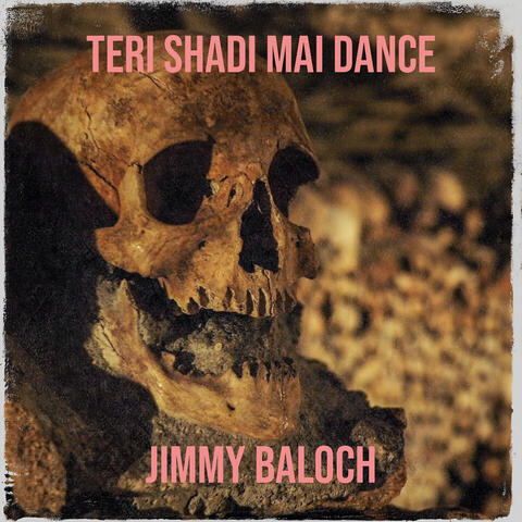 Teri Shadi Mai Dance