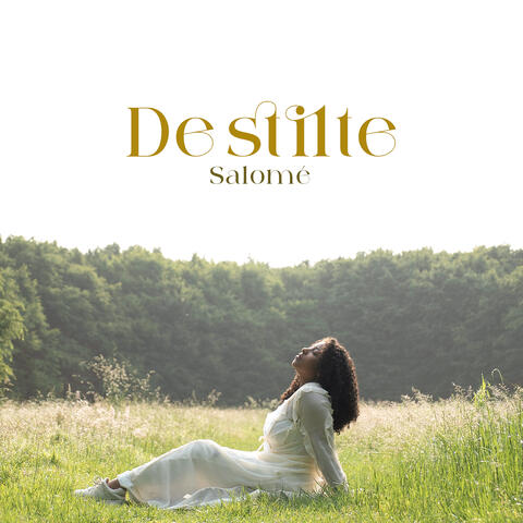 De Stilte