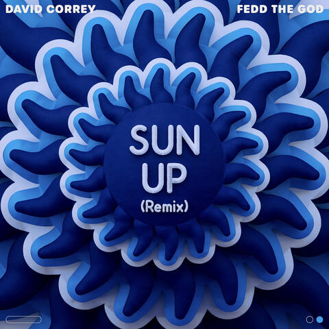 Sun up (Remix)