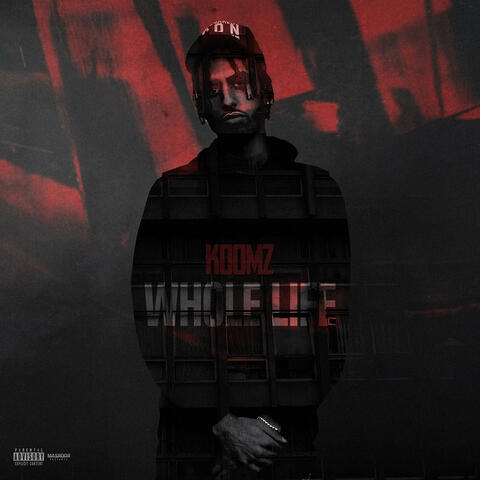 Whole Life