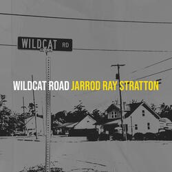 Wildcat Road
