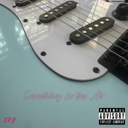 Something in the Air