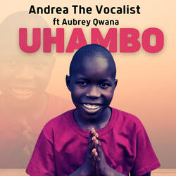 Uhambo