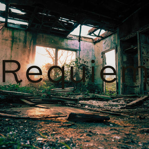 Requiem