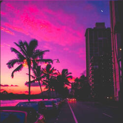 Walk