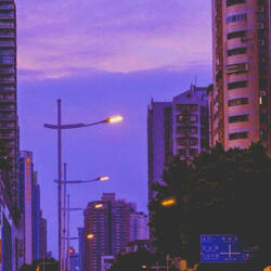 Forgetting