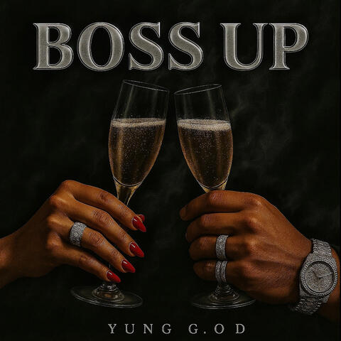 Boss Up